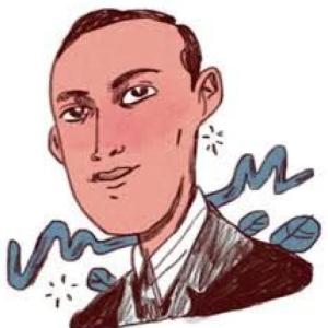 Lev Vygotsky