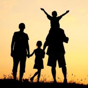 Deberes y Derechos de los niños
