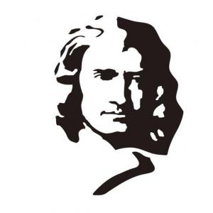 Las Leyes del Movimiento de Newton