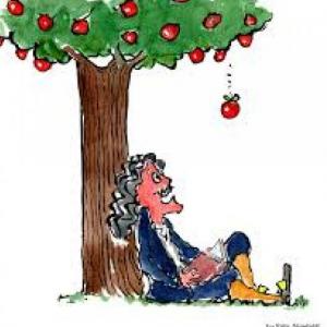 ¿Cuánto sabes de Las Leyes de Newton?