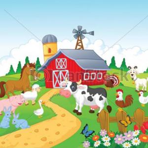 Mi Granja