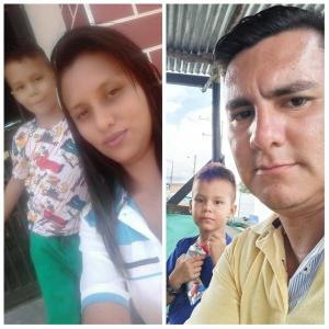 Himelda Vianeyth Silva Penagos