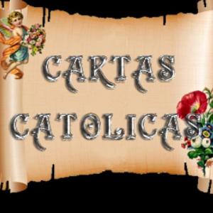 Cartas Catolicas