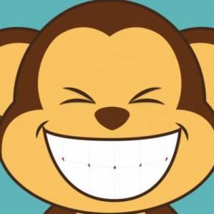 ¿Cuánto sabemos de servicio al cliente?