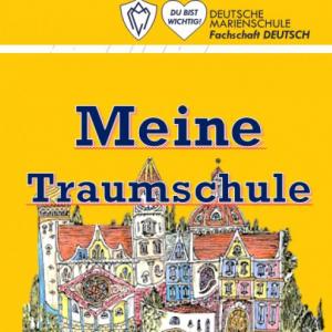 Traumschule