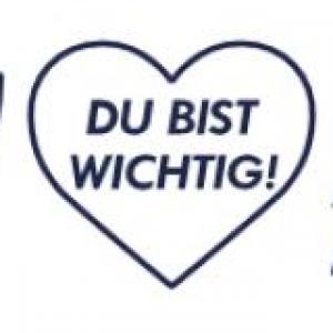 Interview: Sportarten!