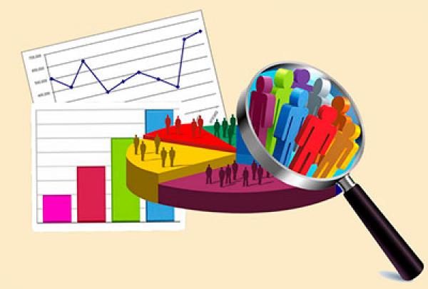 Tipos de Investigación