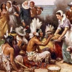 epoca colonial