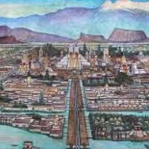 epoca colonial