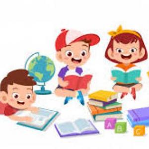 ¡MULTIKIDS!