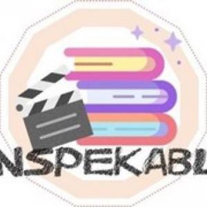 UNSPEKABLE GAMES
