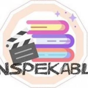 UNSPEKABLE Games