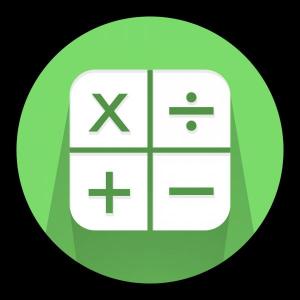 Matematicas Basica