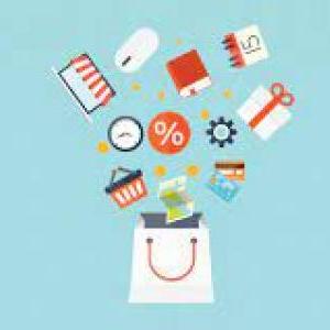 Categorias