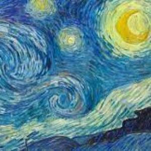 Arte popular