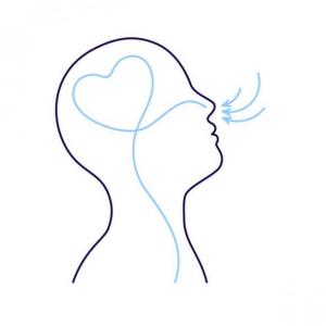  La nutrición: la respiración