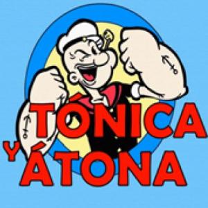 El acento en las palabras