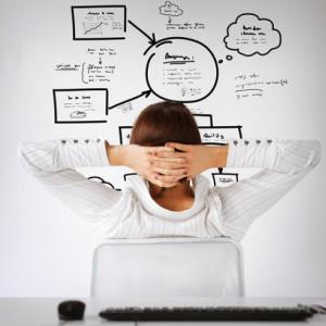 ESTRATEGIAS DE PREESCRITURA