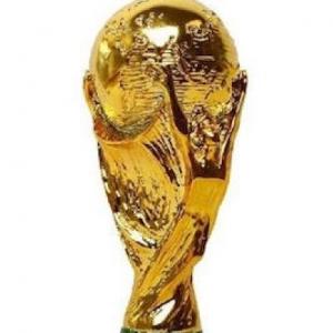 Mundialito