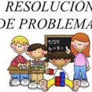 problemas matematicos