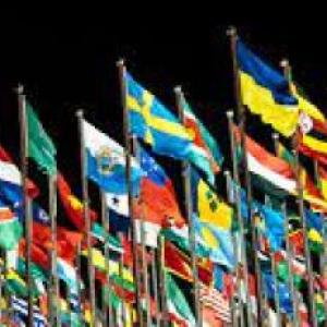 Banderin