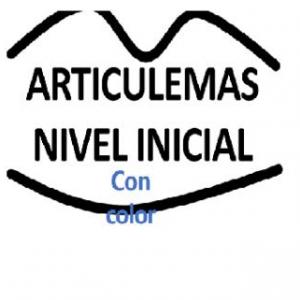 ARTICULEMAS