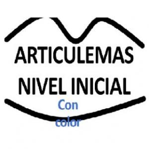 Imagen con boca
