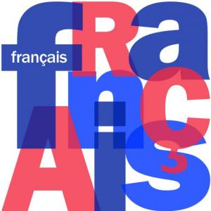Français débutant
