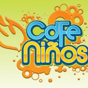 Memorizando Aprendo