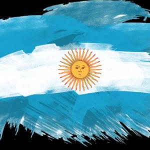 Proceres Argentinos
