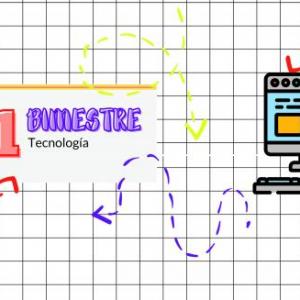 Actividad diagnóstica 1