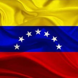 Mi bella Venezuela