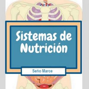 NutriMemo
