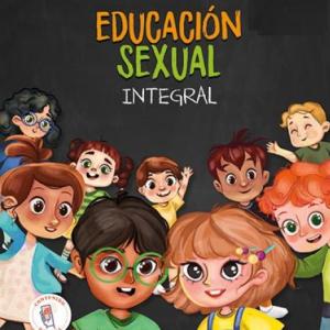 Trivia de Educación Sexual Integral