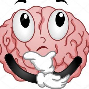 JUEGA CEREBRO