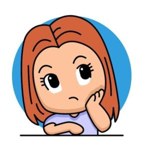 GUESS THE EMOTION, COMPLETE THE SENTENCE