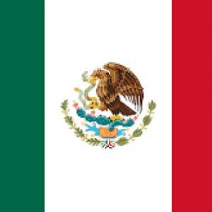 Historia de México