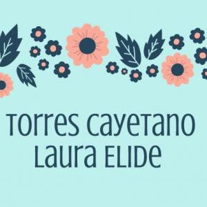 Taller de música