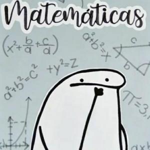 ( : Clasificación de conjuntos : )