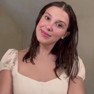 Fiorella Váscones Moreira