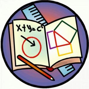 Jugando con las matemáticas