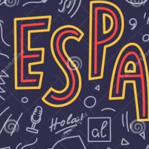 ROMPE CAVESA