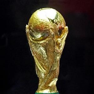 copa mundo