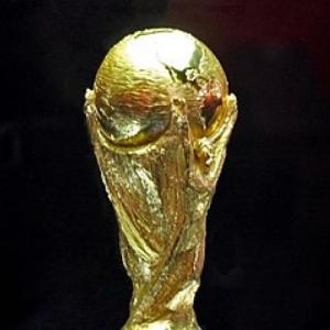 copa mundo