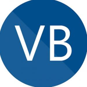 VISUAL BASIC