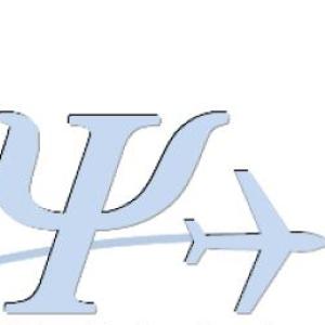LA OCA PSICOAERONAUTICA