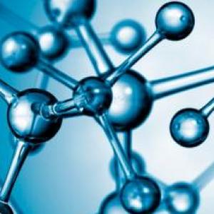 CONOCIMIENTOD BÁSICOS DE ANATOMIA Y BIOQUÍMICA 
