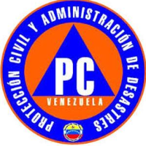 Protección civil y Administración de desastres.