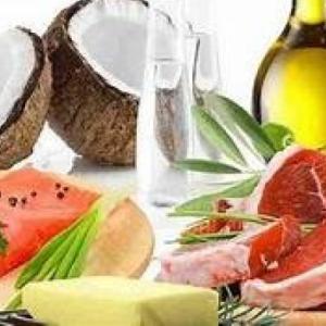 Reconocimiento de Biomoléculas en multicontextos