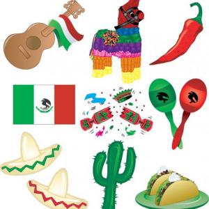 Costumbre y tradiciones